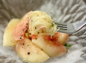 Trattoria YOSORO トラットリア ヨーソロ: ふぅまーくさんの2026年08月04日の2枚目の投稿写真