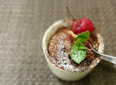 Trattoria YOSORO トラットリア ヨーソロ: ふぅまーくさんの2026年08月04日の3枚目の投稿写真
