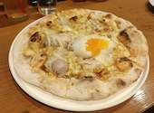 イタリアン＆ワインバー CONA 新宿三丁目店: あーたんさんの2026年05月の1枚目の投稿写真