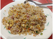 台南担仔麺 新宿本店: あーたんさんの2026年08月16日の1枚目の投稿写真