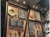ACORN 新宿東宝ビル店: あーたんさんの2026年07月12日の1枚目の投稿写真