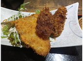 三是 貝だらけ みこれ かいだらけ 西新宿店: あーたんさんの2026年05月04日の1枚目の投稿写真