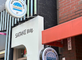 NEW YORK Burger　新大久保駅前店: あーたんさんの2026年04月28日の1枚目の投稿写真