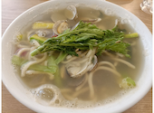 麺生堂: あーたんさんの2026年08月02日の1枚目の投稿写真