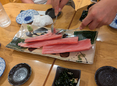 居酒屋 ダルマ商店 静岡駅前店: ふみなつさんの2025年08月25日の1枚目の投稿写真