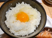 鳥心 名駅太閤口店: たっちゃんさんの2026年05月05日の1枚目の投稿写真