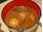 鳥心 名駅太閤口店: たっちゃんさんの2026年05月05日の2枚目の投稿写真