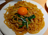 鳥心 名駅太閤口店: たっちゃんさんの2026年05月05日の3枚目の投稿写真
