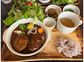 Cafe and Dining Paco カフェアンドダイニング パコ: ユッキーさんの2026年05月18日の1枚目の投稿写真