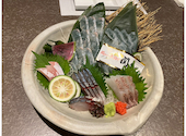 五十六 いそろくや 大分都町店: 河童さんの2024年08月14日の3枚目の投稿写真