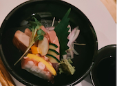 tsumugi ツムギ 浜松: ムサシさんの2026年10月09日の1枚目の投稿写真
