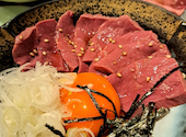 韓の台所 京急川崎店: ひらちゃんさんの2026年08月30日の1枚目の投稿写真