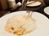 イタリア居酒屋 Bocco ボッコ すすきの店: ふじたさんの2026年06月01日の2枚目の投稿写真