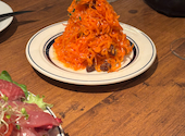 MERAKI KITCHEN メラキキッチン 名駅店: えりさんの2025年03月15日の1枚目の投稿写真