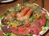 MERAKI KITCHEN メラキキッチン 名駅店: えりさんの2025年03月15日の2枚目の投稿写真