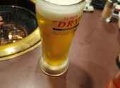 焼肉 でん 堺店: 牛塩タン好き 豚タンは嫌さんの2026年08月22日の1枚目の投稿写真