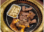 焼肉 でん 堺店: 牛塩タン好き 豚タンは嫌さんの2026年08月22日の2枚目の投稿写真