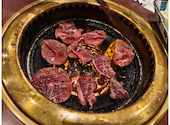 焼肉 でん 堺店: 牛塩タン好き 豚タンは嫌さんの2026年08月22日の3枚目の投稿写真