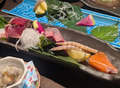 蛍 ほたる 本店 松山: ねさんの2026年08月11日の1枚目の投稿写真