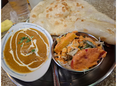 インド料理 ドルーガ: たちおさんの2025年06月25日の1枚目の投稿写真