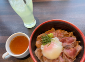 あか牛Dining よかよか yoka-yoka サクラマチ店: でこぼんさんの2026年05月12日の1枚目の投稿写真