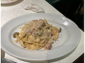 PIZZERIA Tana Forno ピッツェリア ターナフォルノ: Hukuさんの2025年11月22日の1枚目の投稿写真