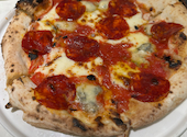 PIZZERIA Tana Forno ピッツェリア ターナフォルノ: Hukuさんの2025年11月22日の2枚目の投稿写真