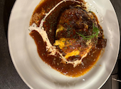 CAFE 18番 カフェ: やっくんさんの2026年04月26日の1枚目の投稿写真