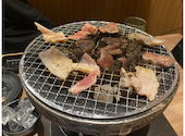 安安 新前橋店: やっくんさんの2026年04月27日の1枚目の投稿写真