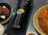韓国鍋 × おでんタン 88pocha 新大久保本店: y.azさんの2026年04月の1枚目の投稿写真