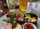 リゴレット タパスラウンジ RIGOLETTO TAPAS LOUNGE: yuyuさんの2026年09月12日の2枚目の投稿写真