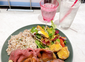 ワイン食堂ヒノマル ココノススキノ店: あるさんの2026年05月05日の2枚目の投稿写真