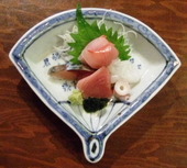 みの原: ayeayeさんの2009年11月04日の1枚目の投稿写真