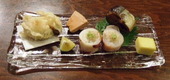 みの原: ayeayeさんの2009年11月04日の2枚目の投稿写真
