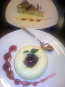 ウメ子の家 秋葉原駅前店: 秋鮭さんの2011年03月04日の2枚目の投稿写真