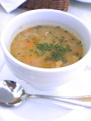 カフェ ラントマン CAFE LANDTMANN: 秋鮭さんの2009年10月31日の1枚目の投稿写真