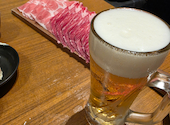 但馬屋 ソラリアプラザ店: よしさんの2026年05月25日の1枚目の投稿写真