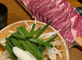 但馬屋 ソラリアプラザ店: よしさんの2026年05月25日の2枚目の投稿写真