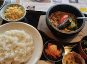 焼肉 ひらい 岡山店: あっくんさんの2025年03月22日の1枚目の投稿写真