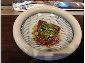 焼肉 ひらい 岡山店: あっくんさんの2025年08月27日の1枚目の投稿写真