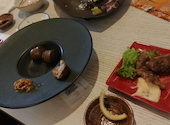 藁焼き 海鮮居酒屋 晴じゃ 岡山駅前店: あっくんさんの2022年07月02日の3枚目の投稿写真