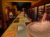 アペラシオン: マミさんの2016年07月21日の1枚目の投稿写真