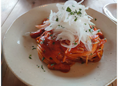 venite pizzeria ヴェニーテ ピッツェリア: 温泉大好きさんの2025年06月09日の2枚目の投稿写真