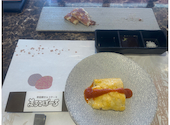 まるこぽーろ 宮みらい店: ミッチーさんの2026年04月09日の2枚目の投稿写真