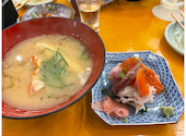 浜焼き海鮮居酒屋 大庄水産 酒田店: rokoタンさんの2026年05月03日の2枚目の投稿写真