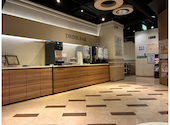 サウンドパーク NEO新市街店: あんこさんの2026年05月12日の1枚目の投稿写真
