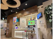 サウンドパーク NEO新市街店: あんこさんの2026年05月12日の3枚目の投稿写真