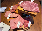 和牛焼肉 LIEBE リーベ: あんこさんの2026年06月23日の1枚目の投稿写真