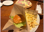 前川珈琲 戸島店: あんこさんの2026年08月31日の2枚目の投稿写真