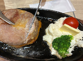肉バルGOTCHA SAKURAMACHI店: あんこさんの2026年07月15日の3枚目の投稿写真